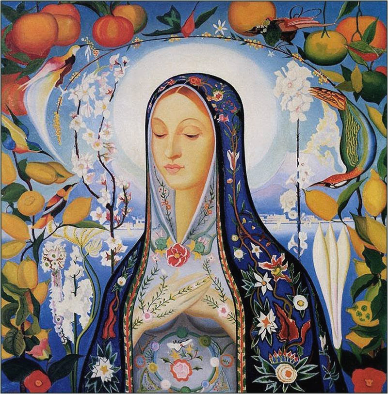 Um jeito simples de acalmar o corpo antes de deitar