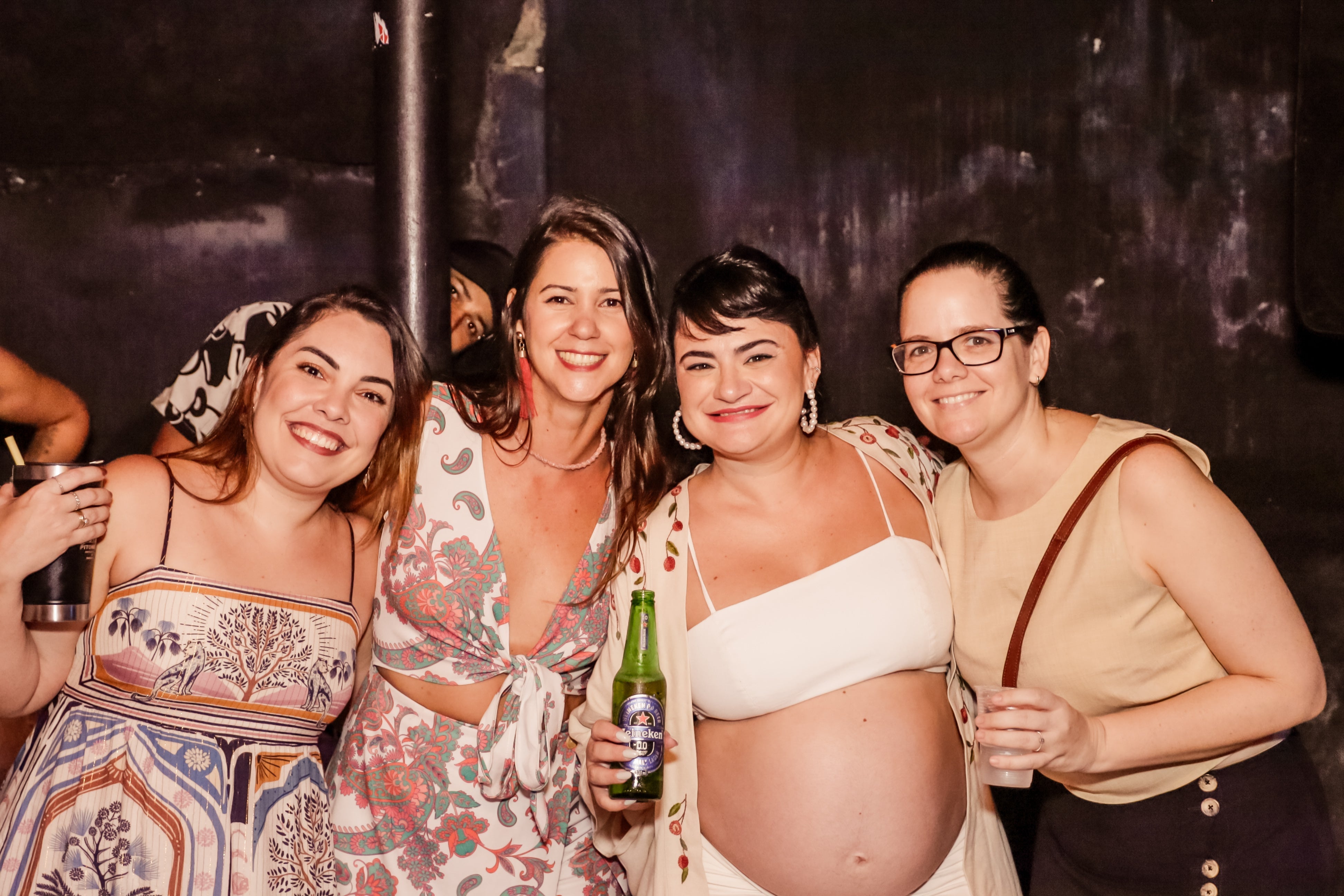 Foto do arcevo pessoal