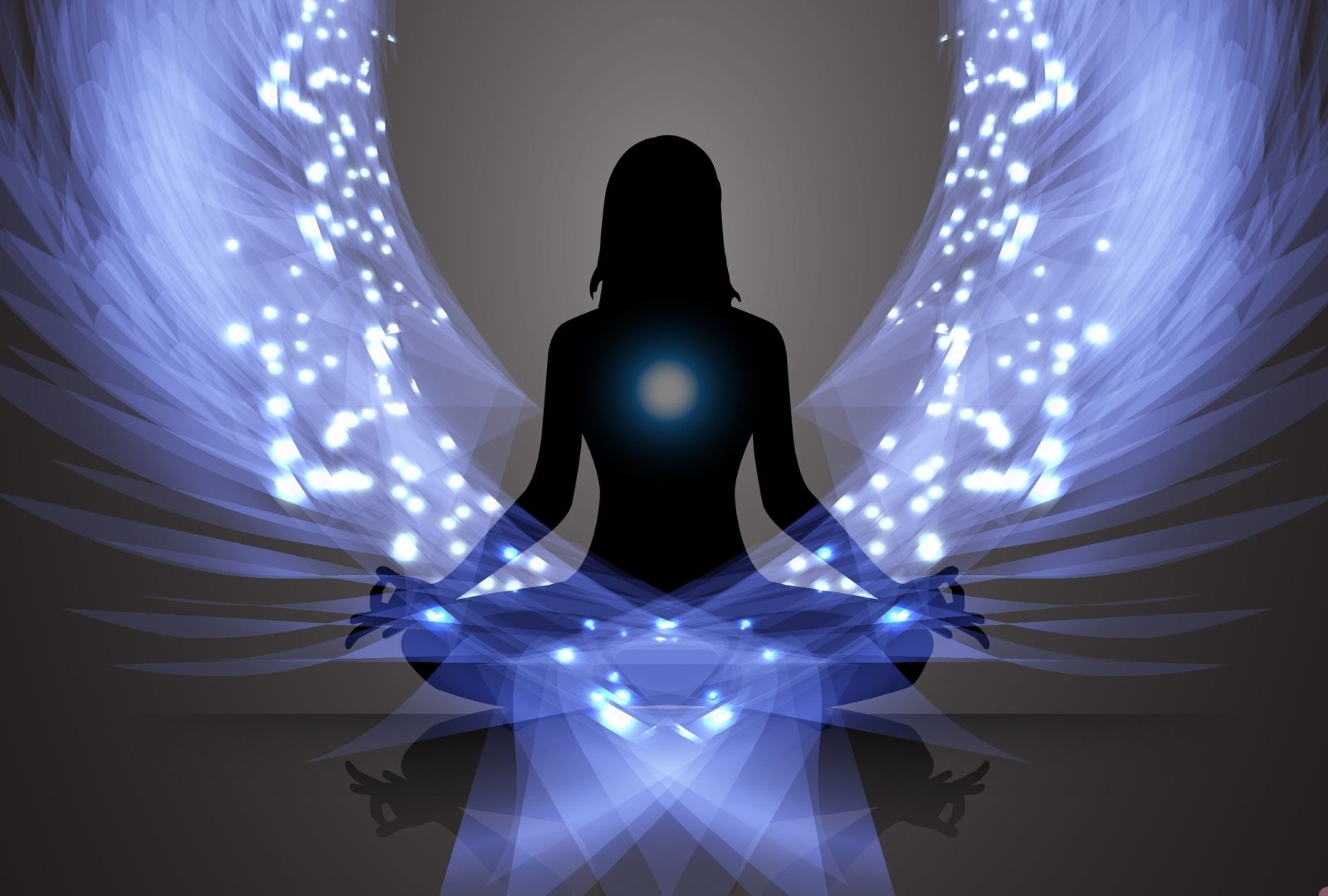 Gozar todos os dias desperta a Kundalini?