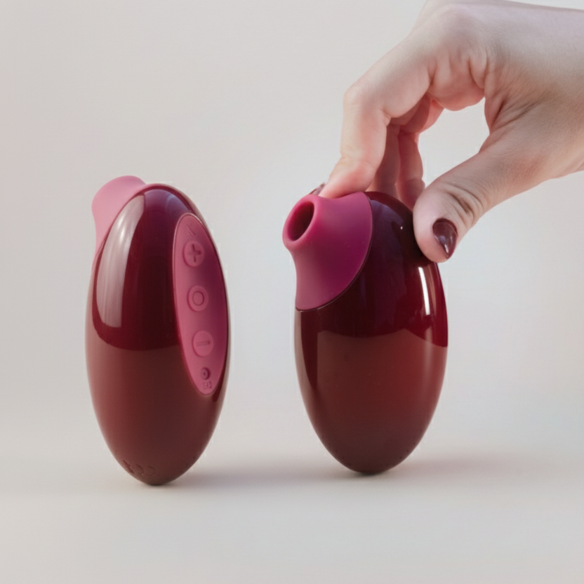 2 Perfeitos, sem Defeitos