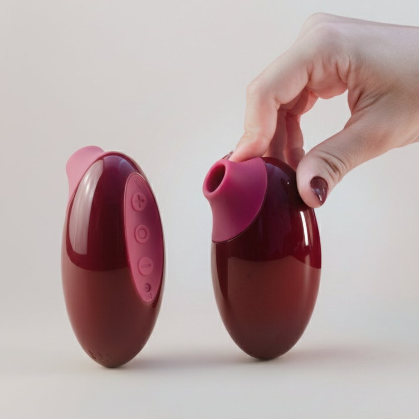 2 Perfeitos, sem Defeitos