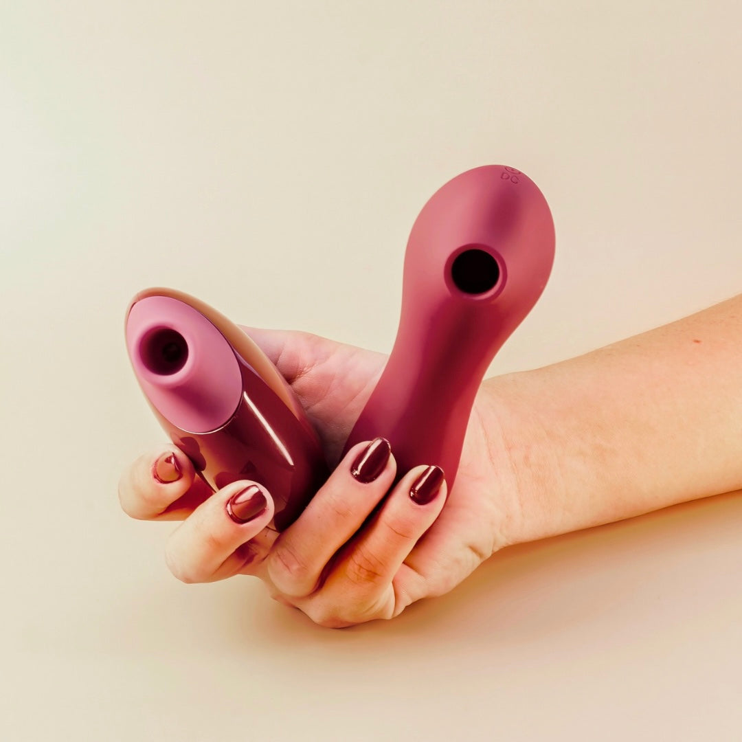 Perfeito Pro + Perfeito, sem Defeitos