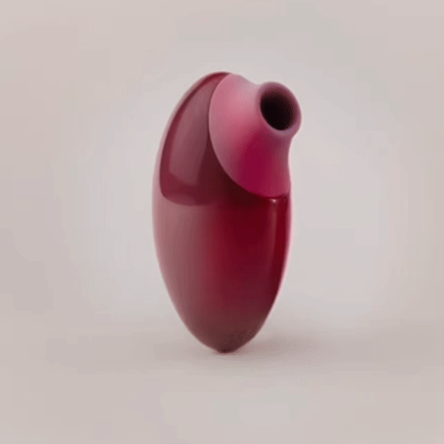 Perfeito, sem Defeitos