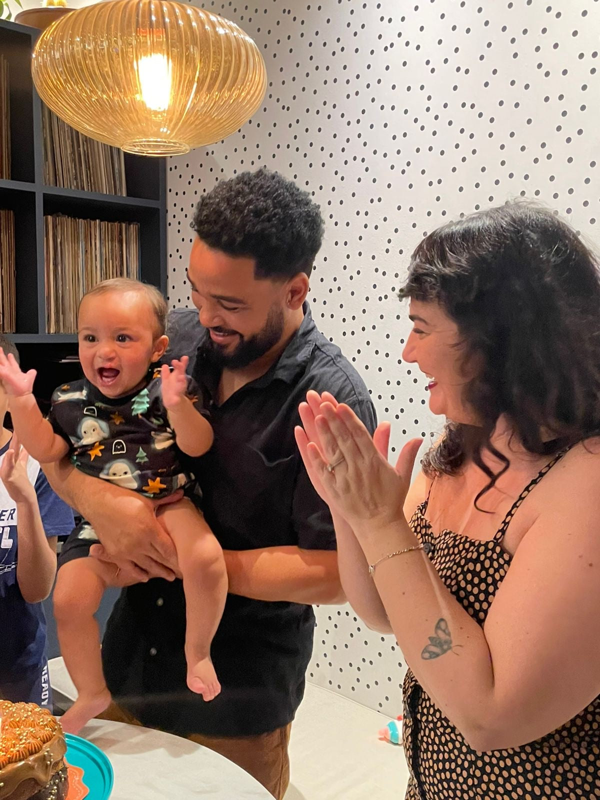 O peso da sobrecarga mental do cuidado