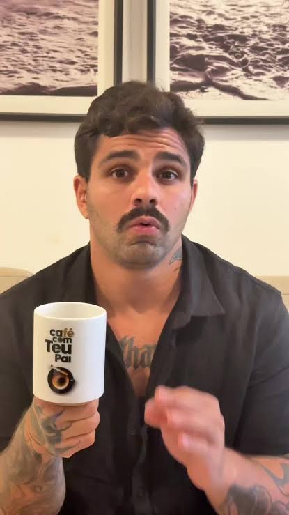 E se o Brasil se tornar referência no combate à misoginia?