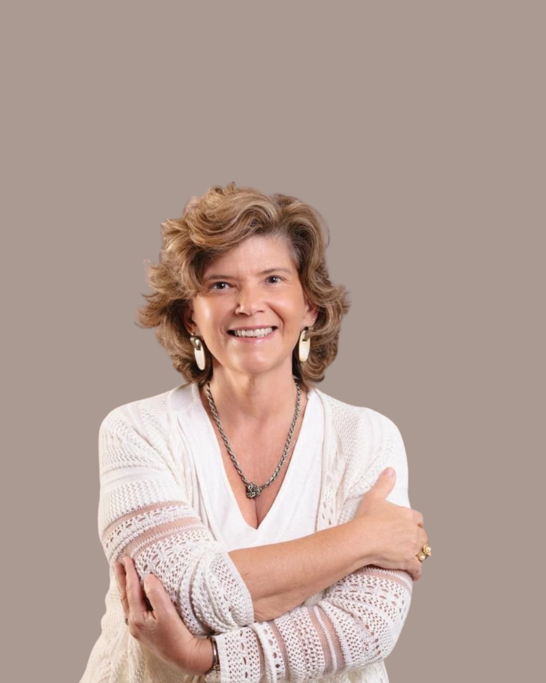 Dra. Elizabeth Gallo