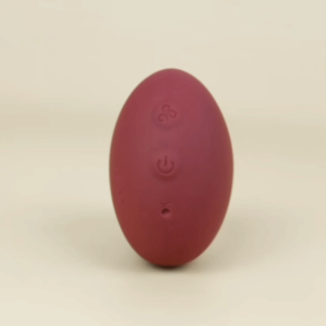 Perfeito Core - Pré-lançamento