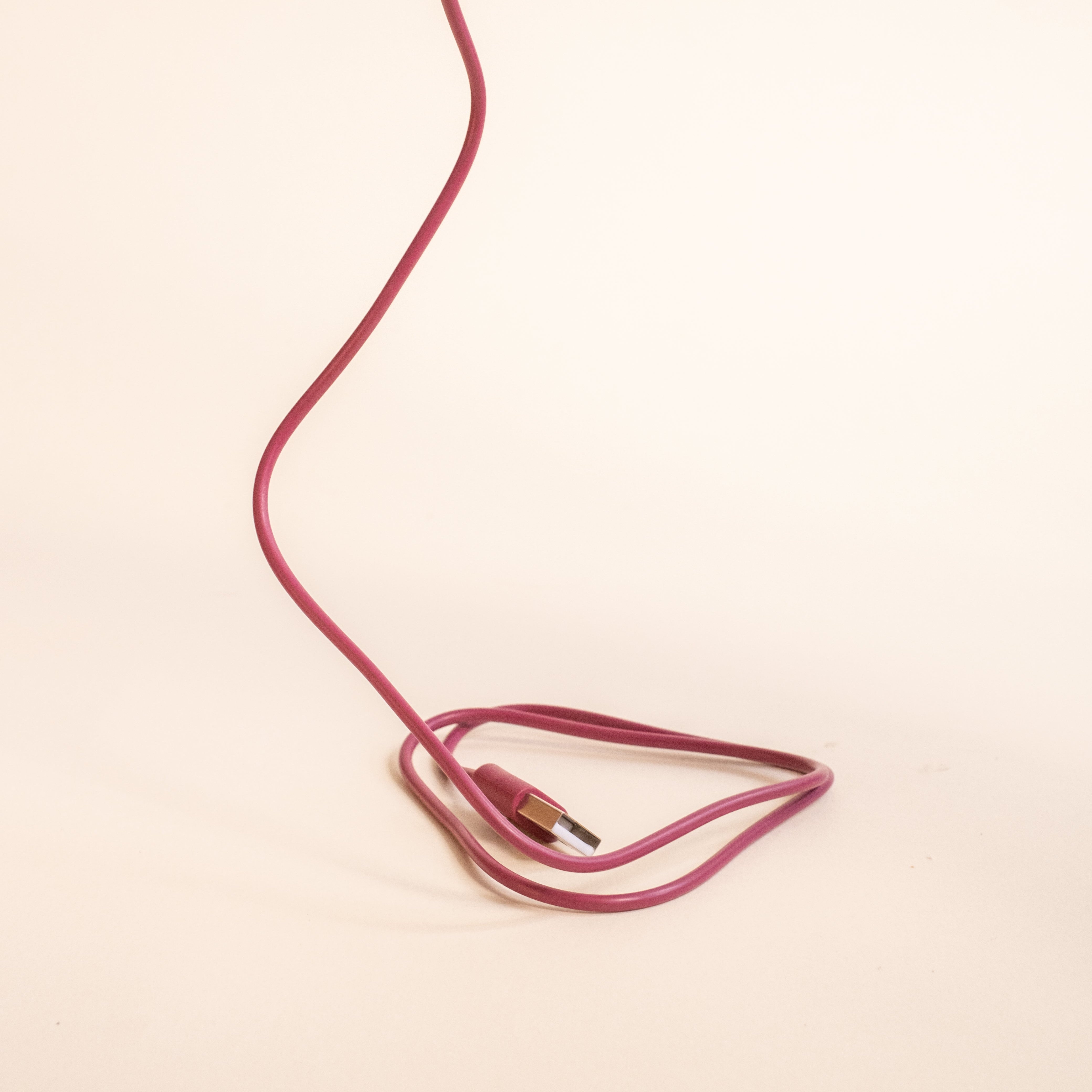 Perdeu seu cabo? Viemos te socorrer!