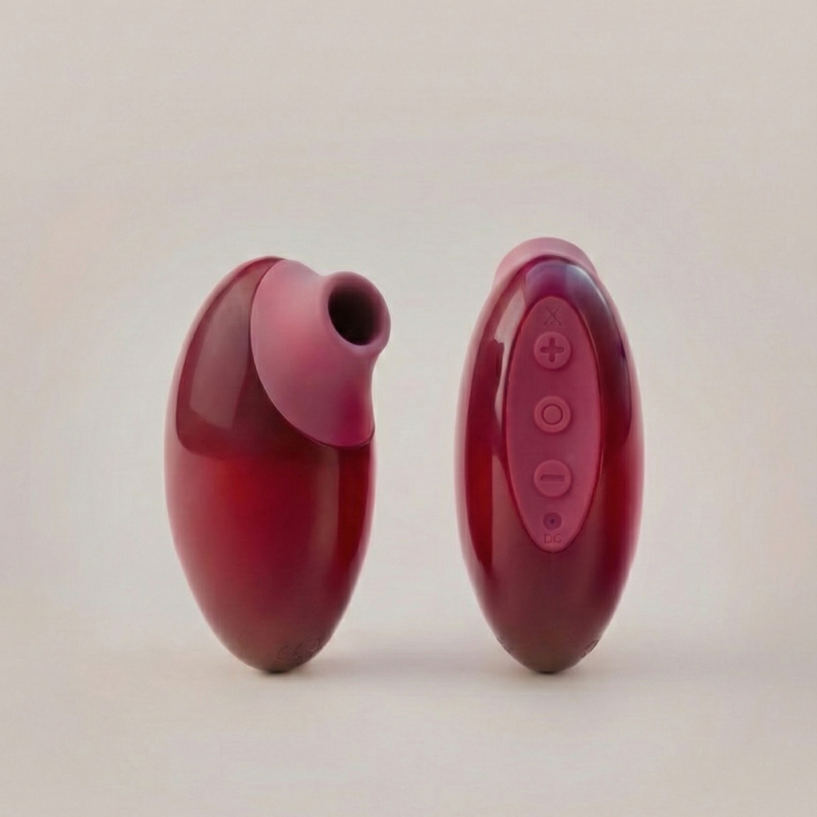 2 Perfeito, sem Defeitos