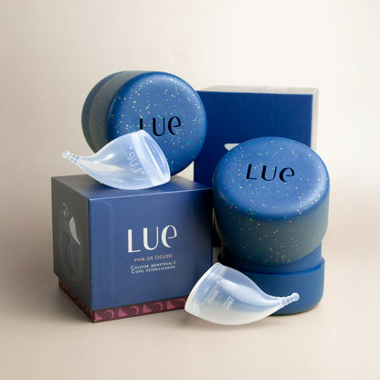2 Lue