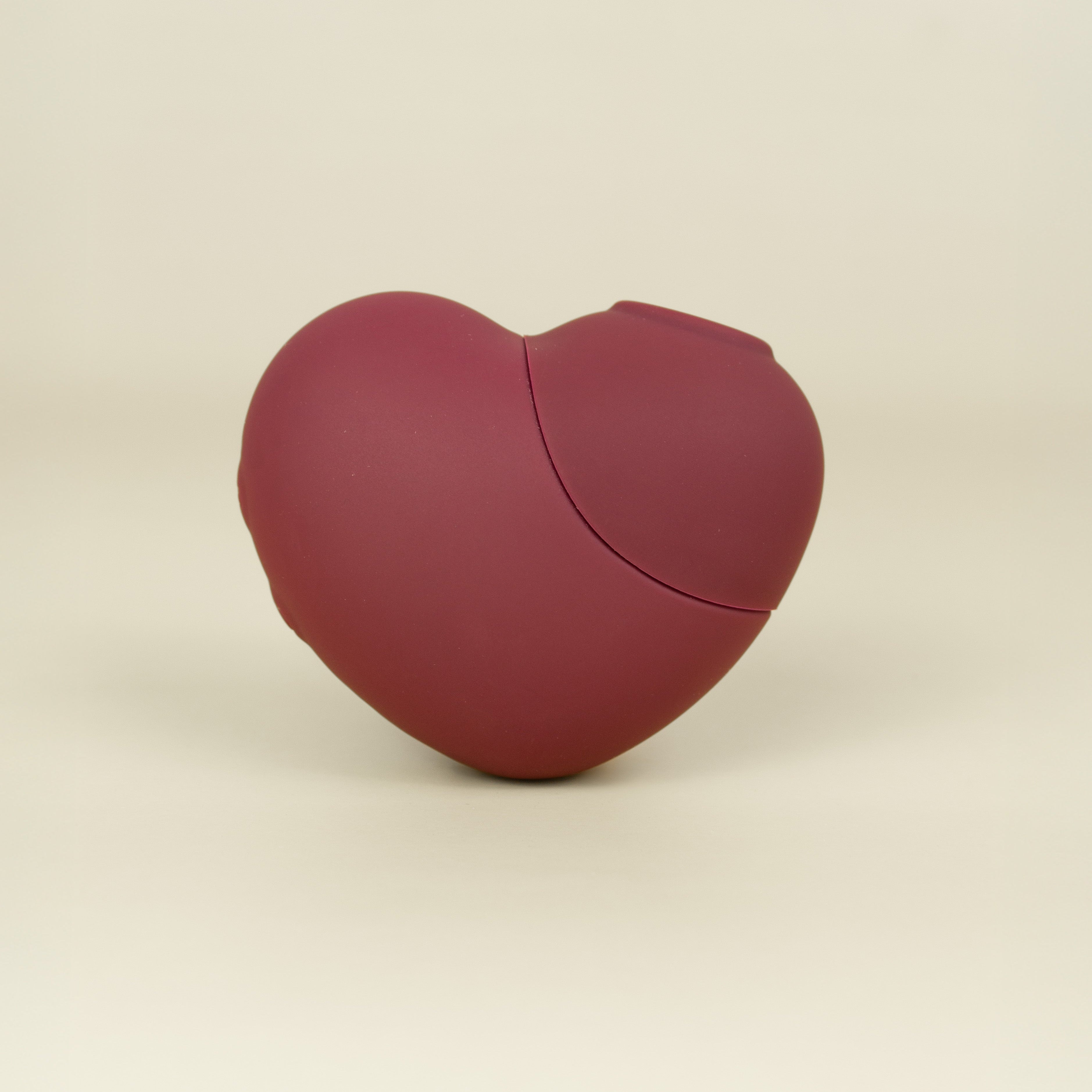 Perfeito Core - Pré-lançamento