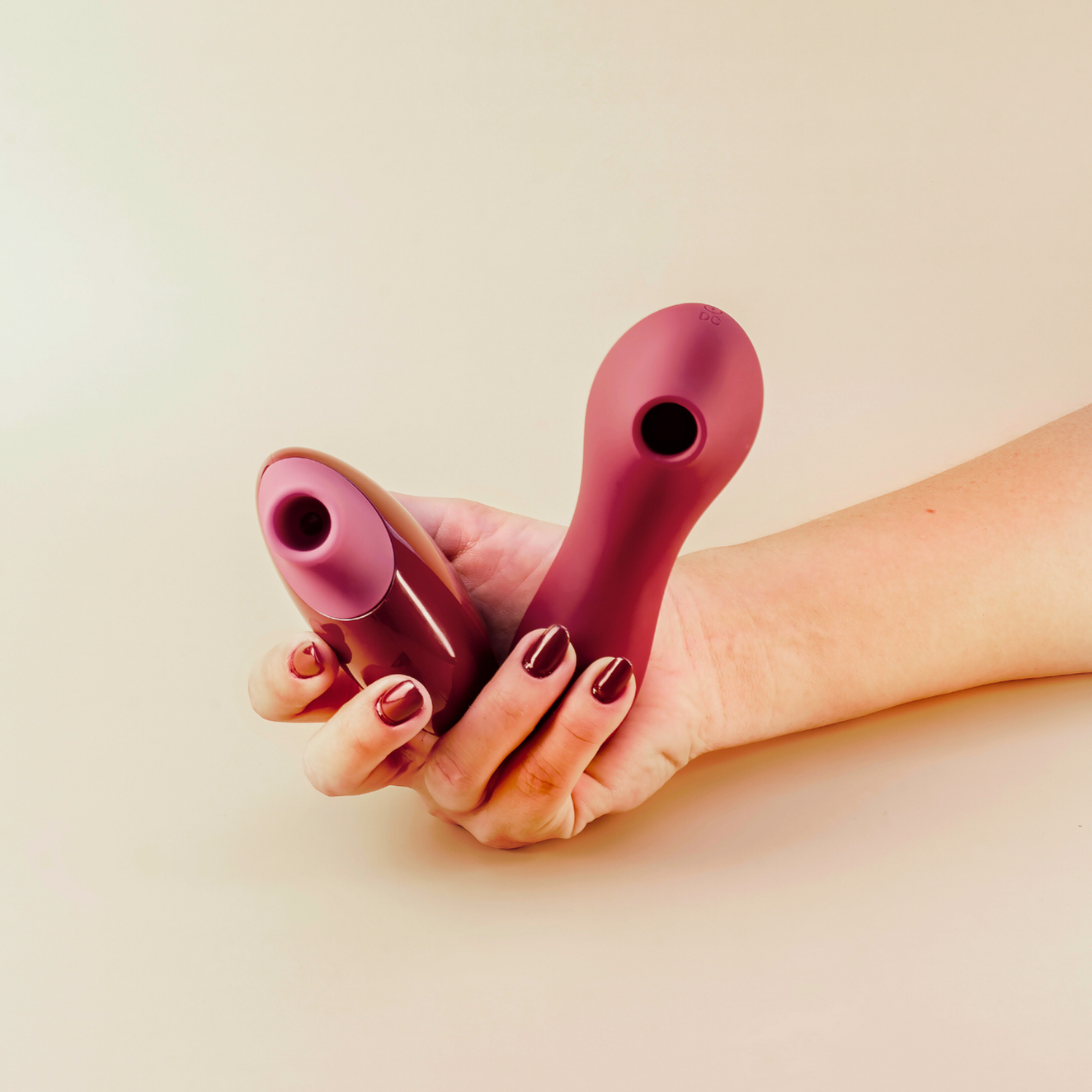 Perfeito Pro + Perfeito, sem Defeitos