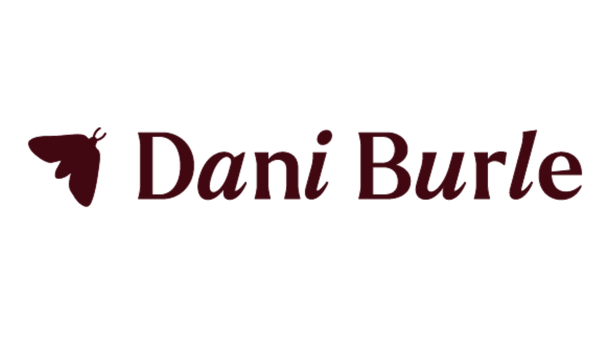 Daniella Burle