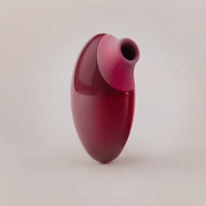 Perfeito, sem Defeitos