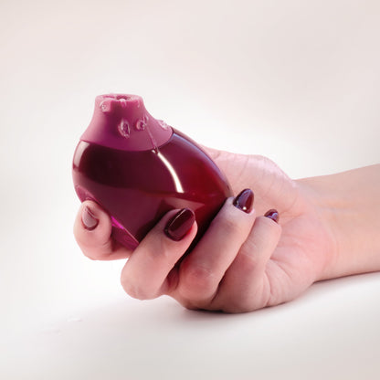 Perfeito, sem Defeitos