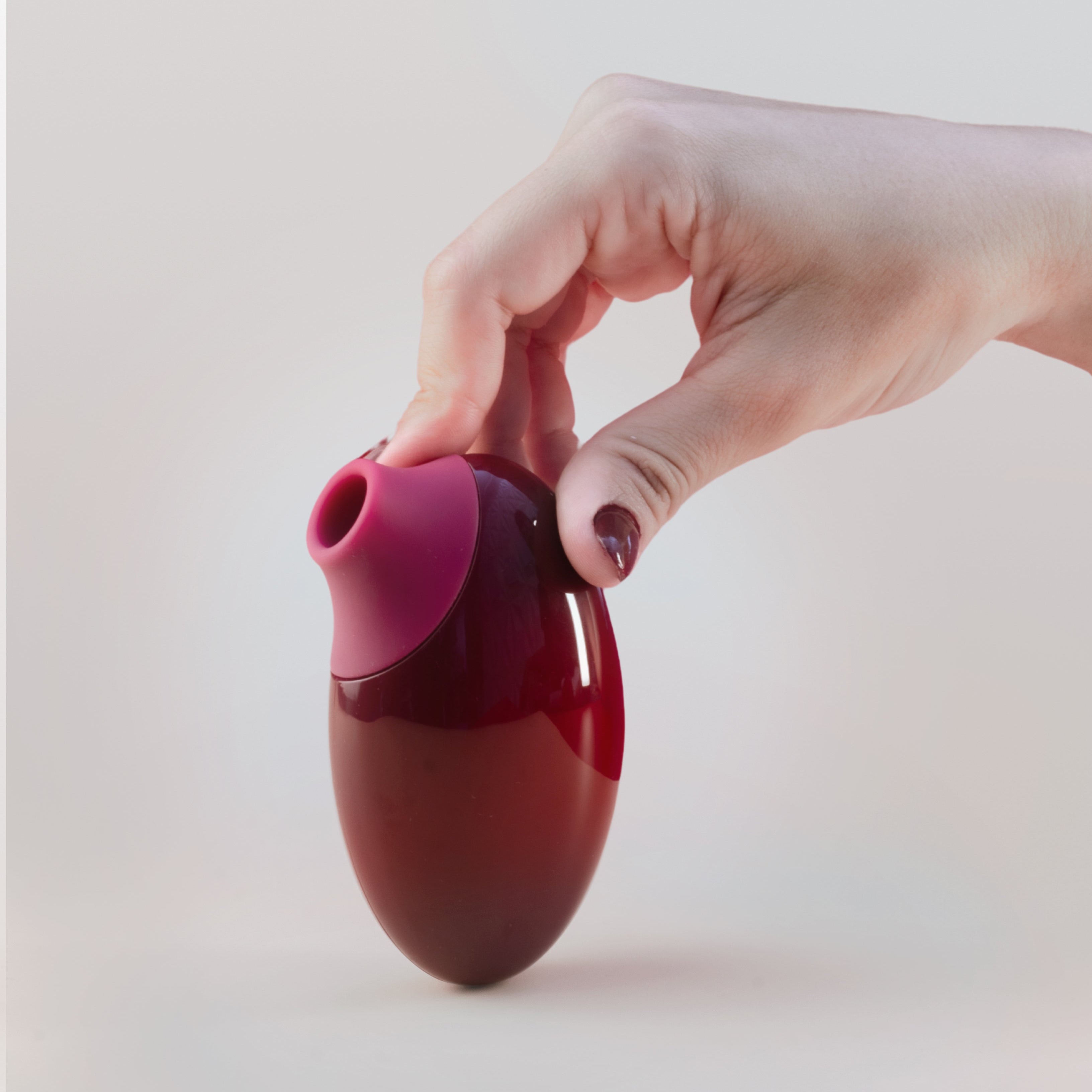 Perfeito, sem Defeitos