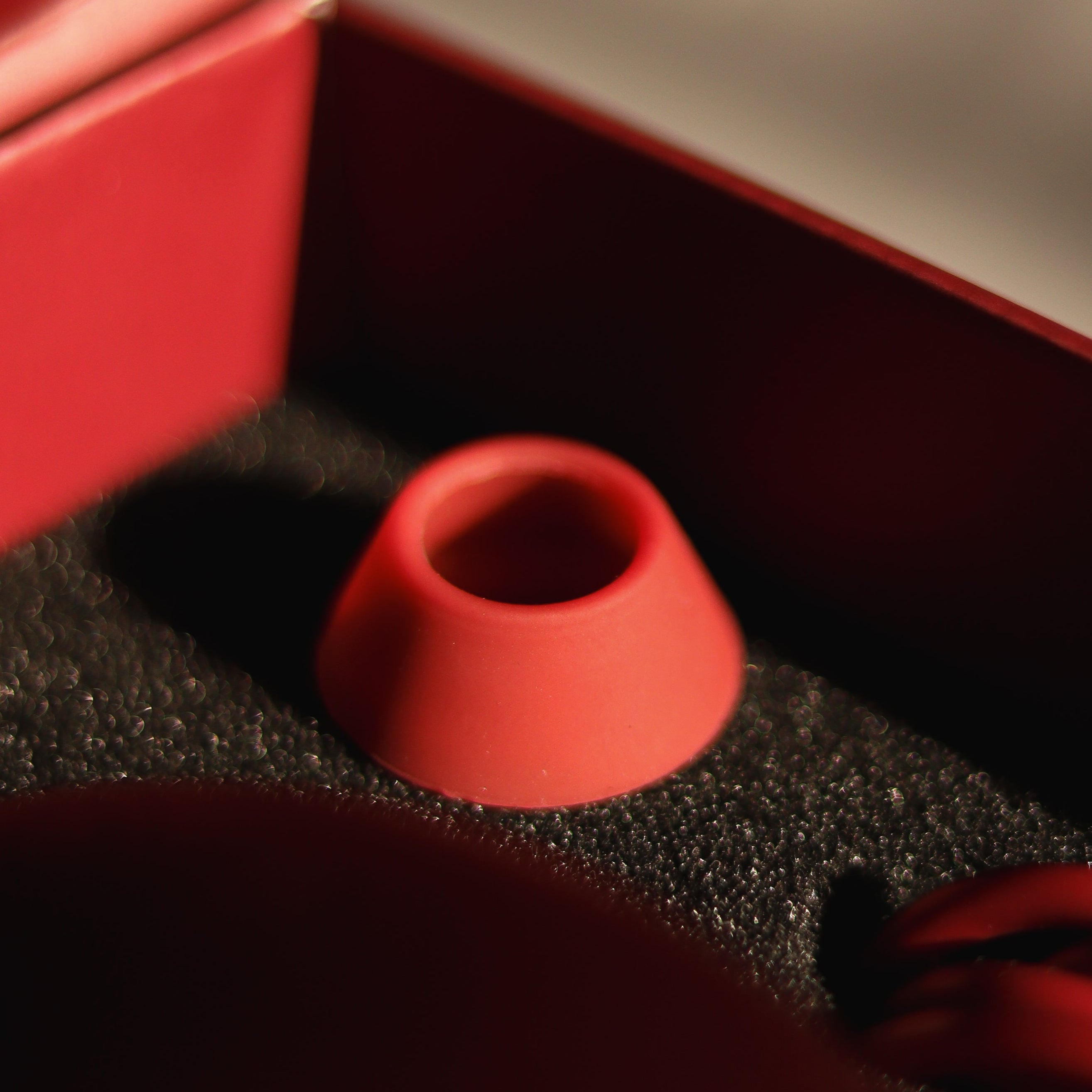 Ponteira Perfeito Pro